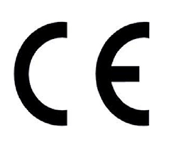 CE